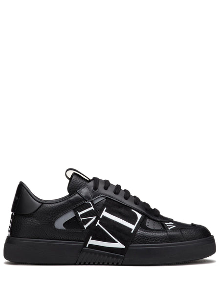 AW25---valentino_20garavani---