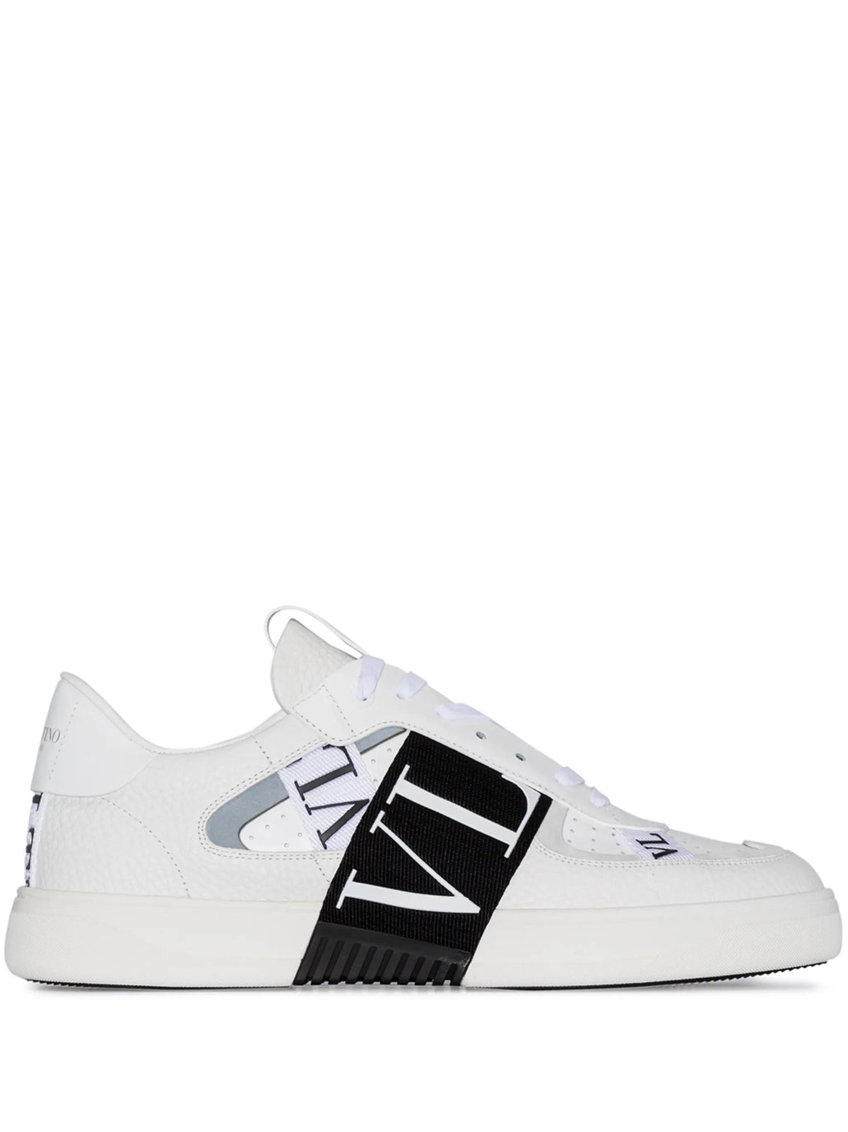 VL7N Sneakers