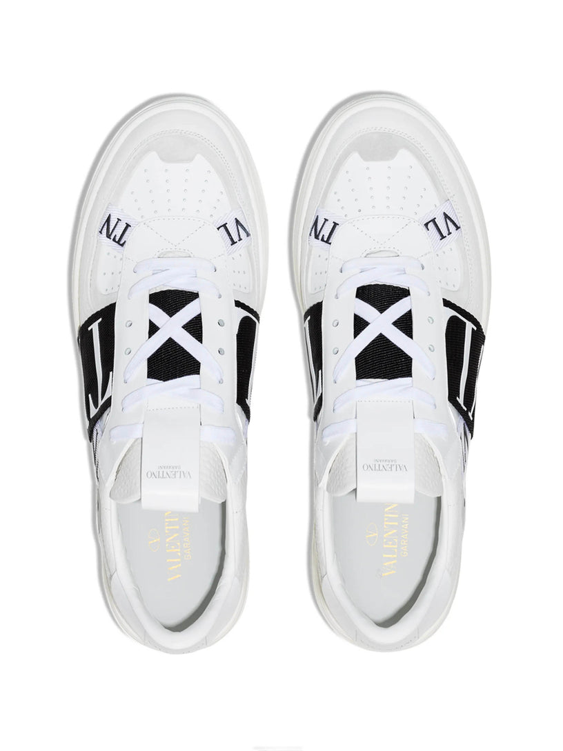 VL7N Sneakers
