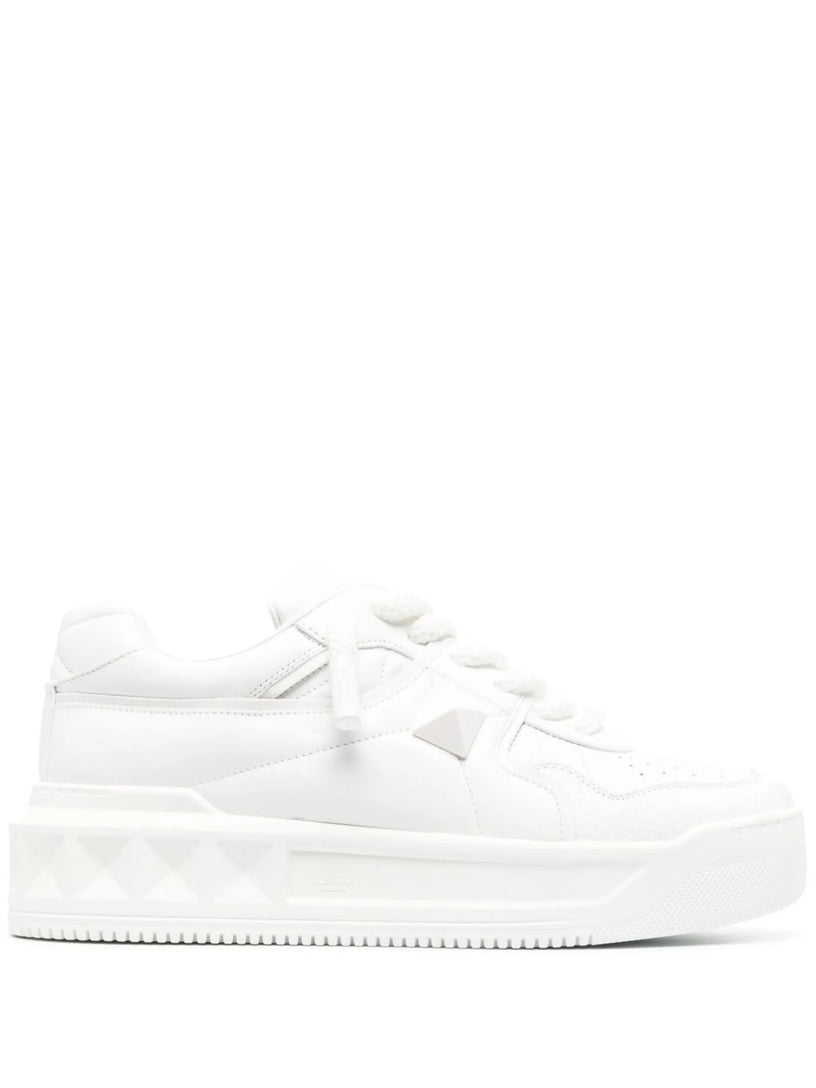 ONE STUD XL Low-Top Sneakers