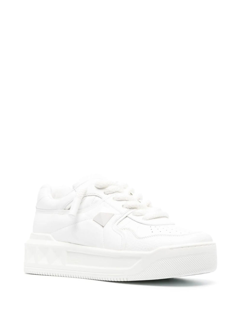 ONE STUD XL Low-Top Sneakers