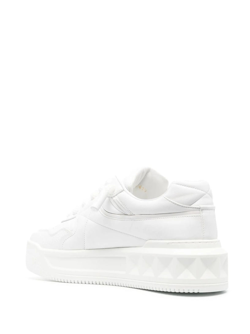 ONE STUD XL Low-Top Sneakers