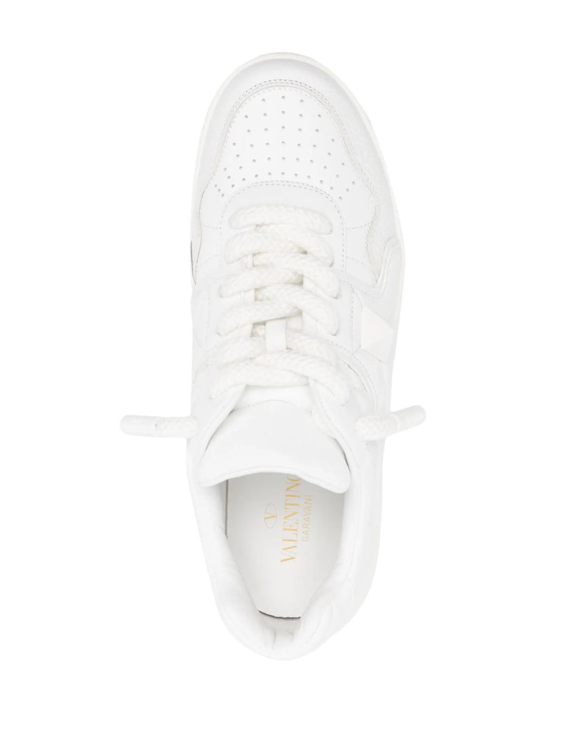 ONE STUD XL Low-Top Sneakers