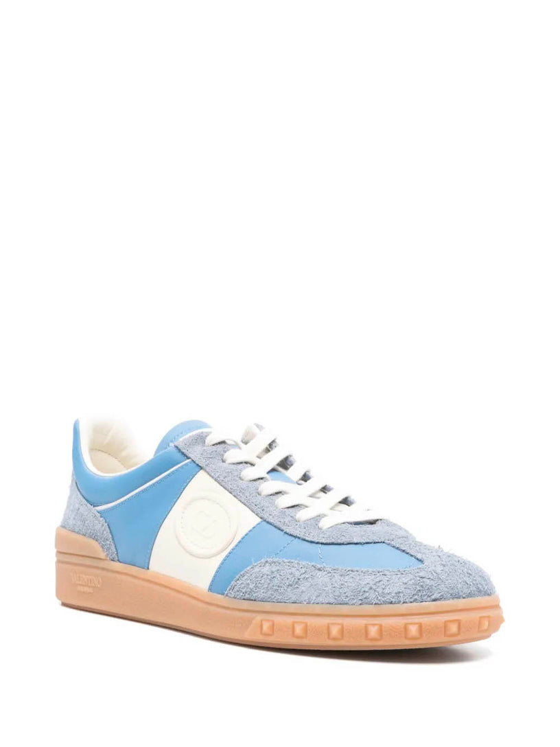 Upvillage low top sneakers