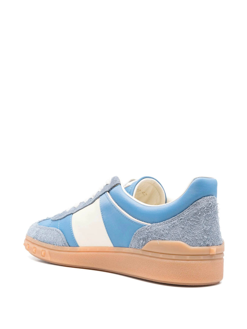 Upvillage low top sneakers