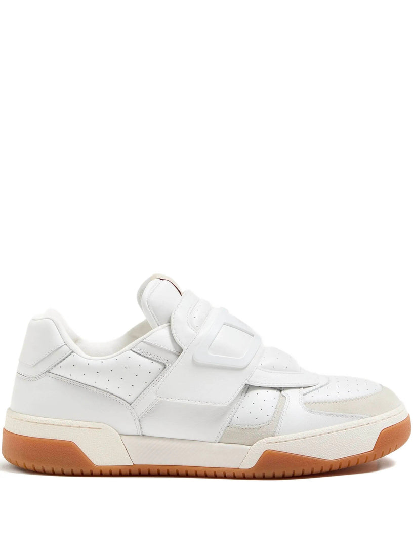 Joie De Jouer Low-Top Trainer