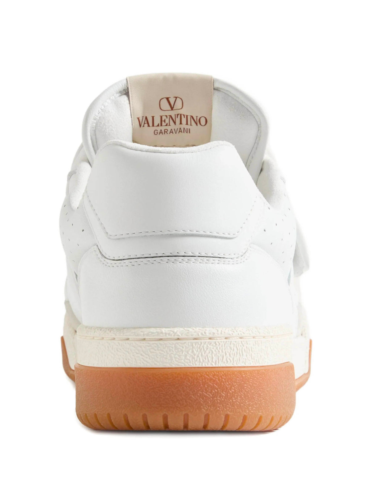 Joie De Jouer Low-Top Trainer