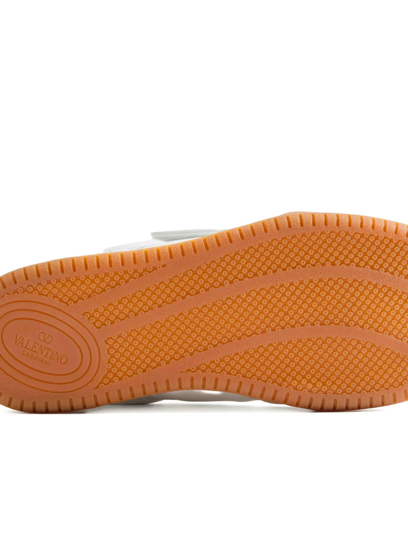 Joie De Jouer Low-Top Trainer