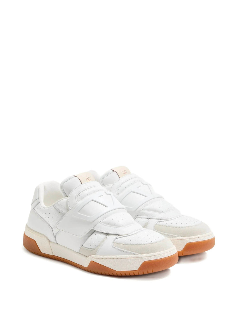 Joie De Jouer Low-Top Trainer
