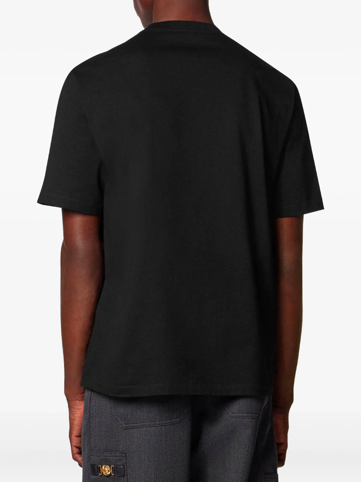 Medusa Rock T-Shirt