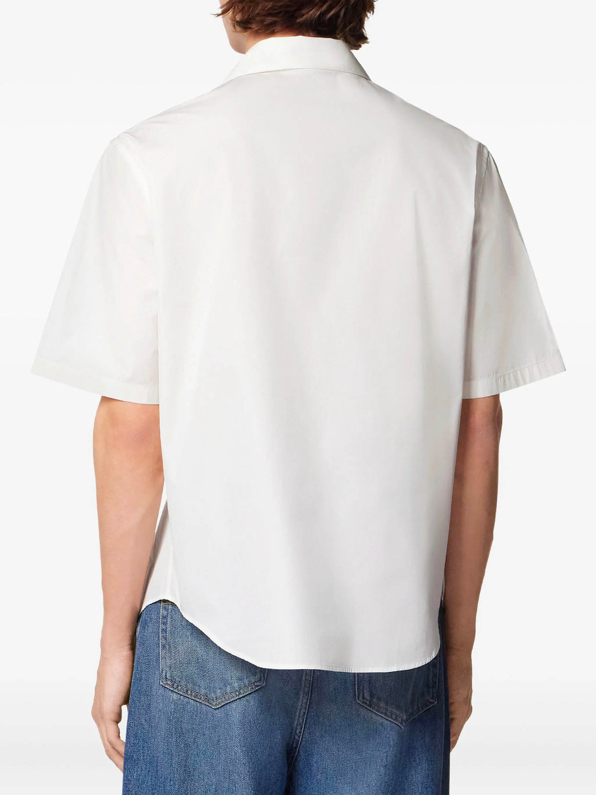 Coral Theatre Shirt