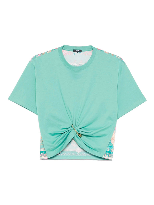 Baroque T-shirt
