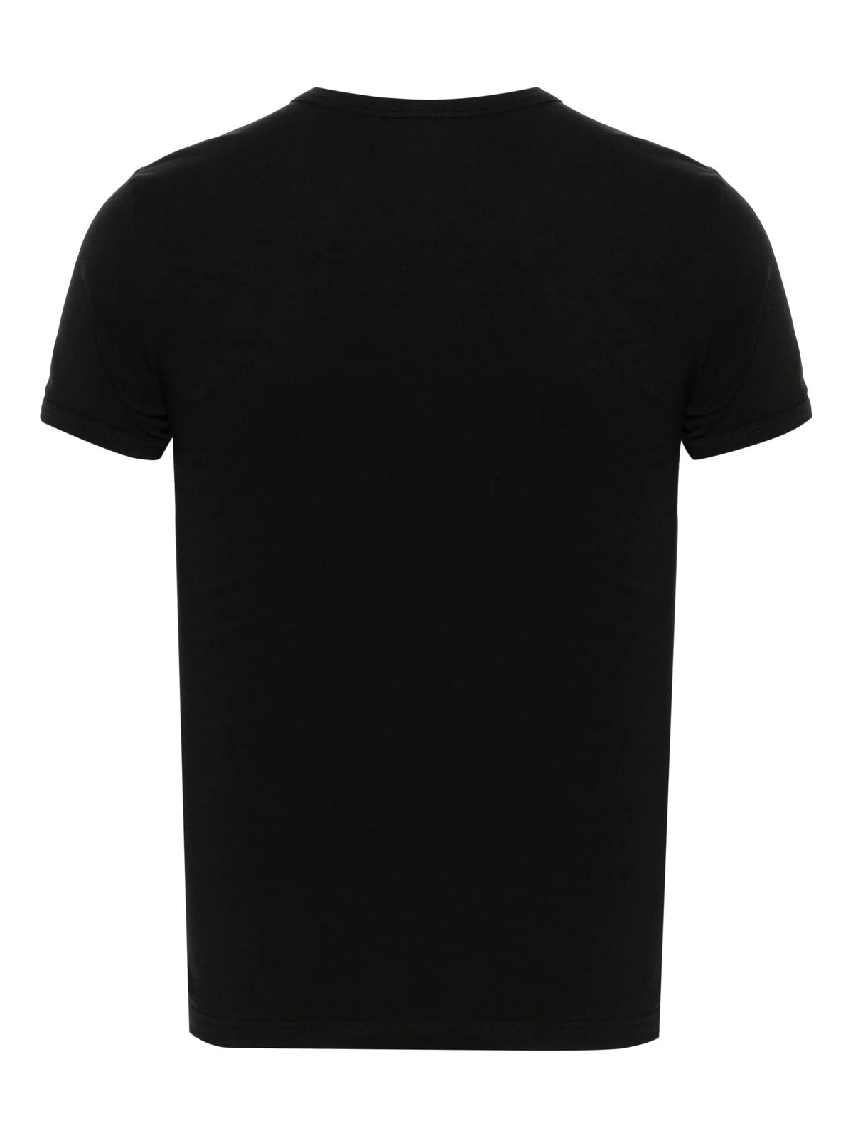 Medusa underwear shirt
