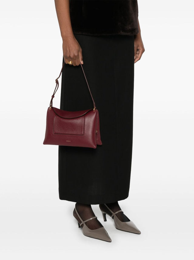 Penelope Slouch bag