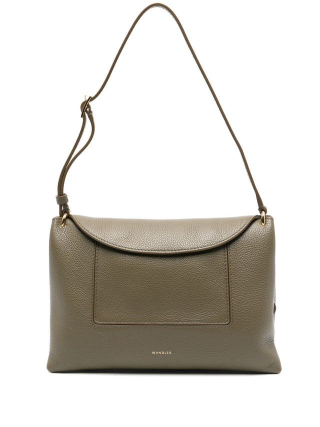 Penelope Slouch bag