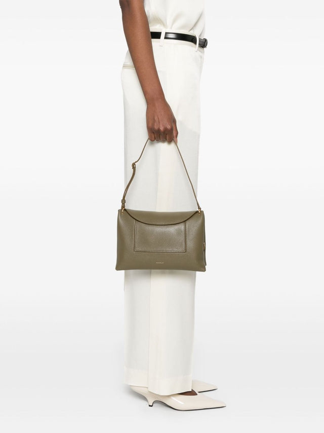 Penelope Slouch bag