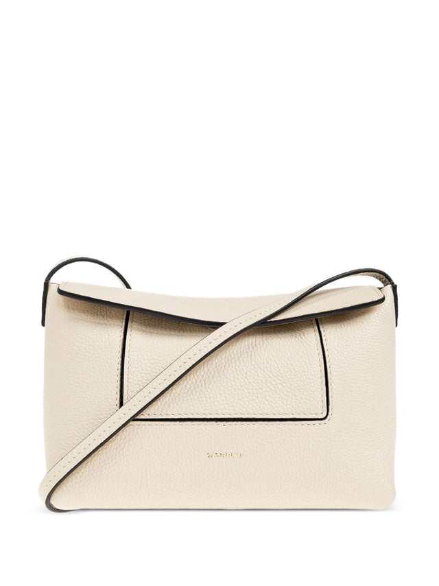 Penelope Slouch Mini