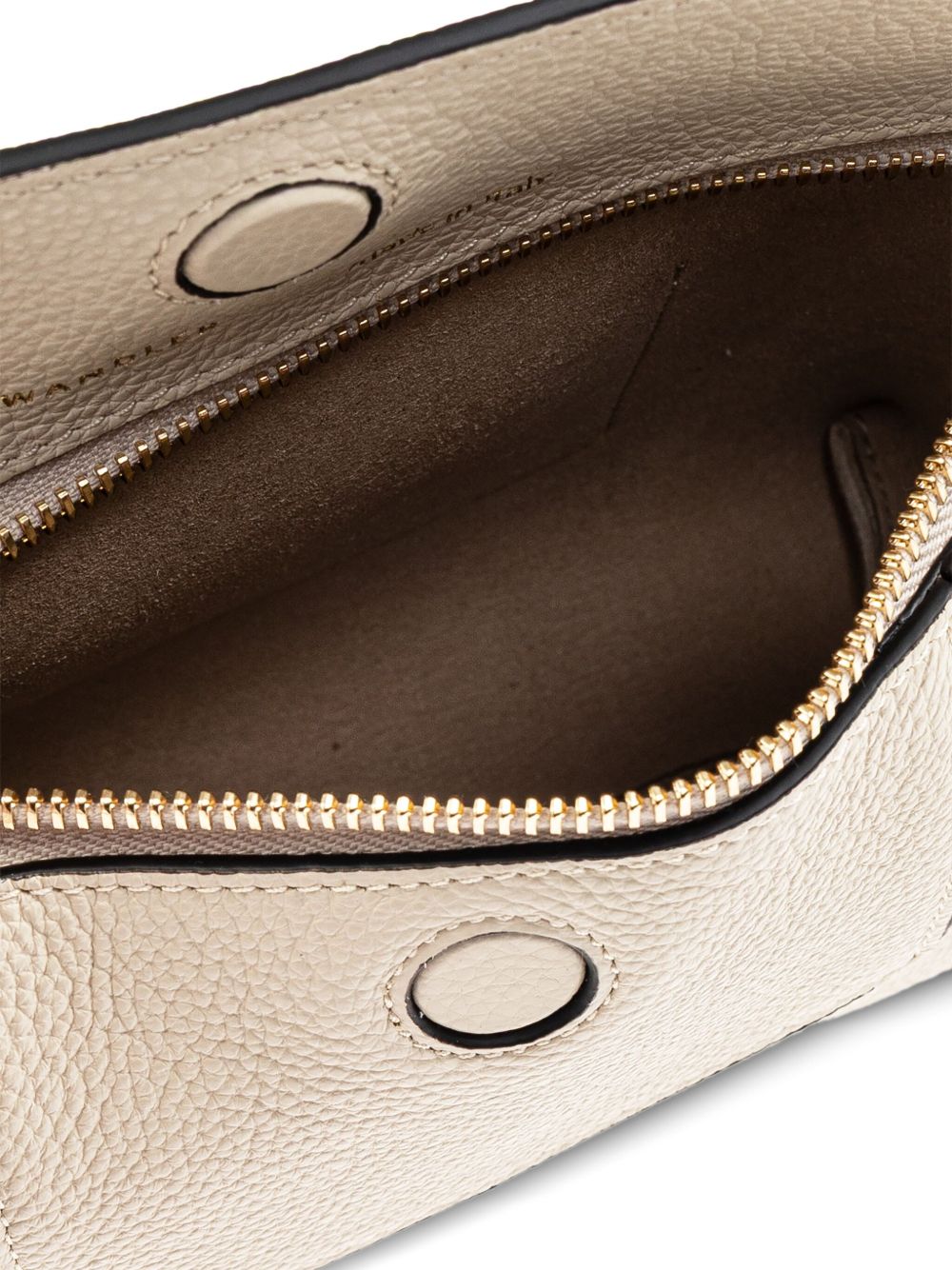 Penelope Slouch Mini