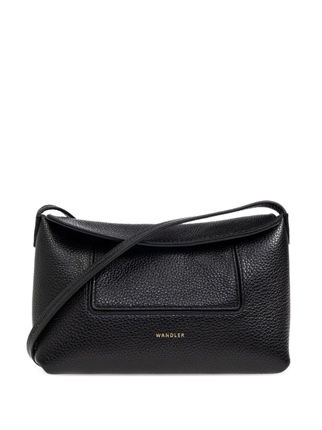 Penelope Slouch Mini
