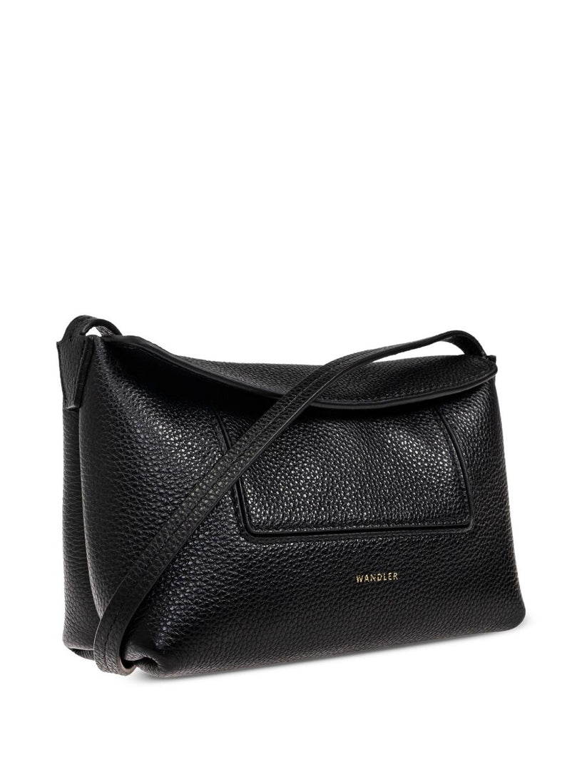 Penelope Slouch Mini