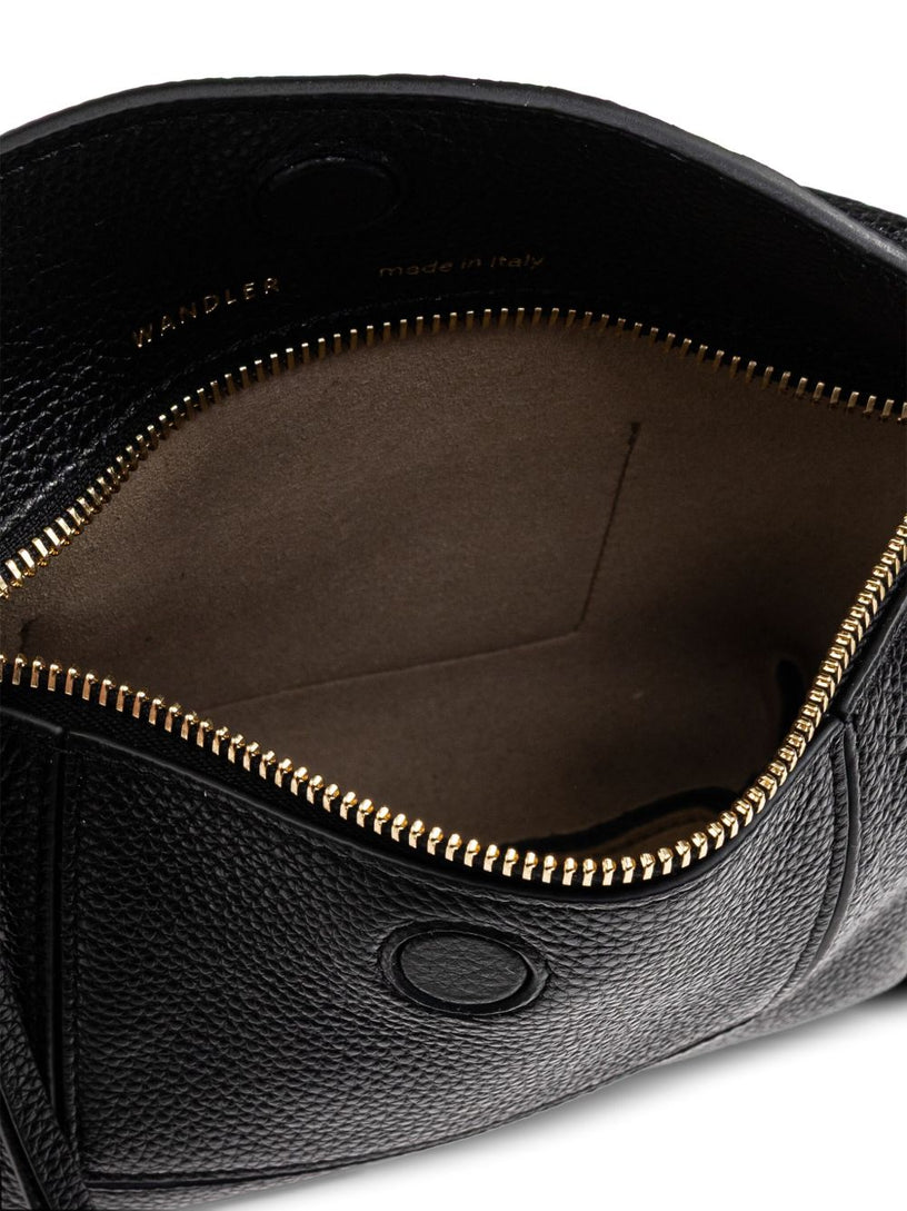 Penelope Slouch Mini