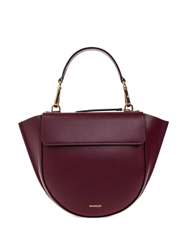 Hortensia Mini Acai Bag