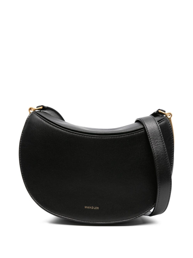 Kate Bag