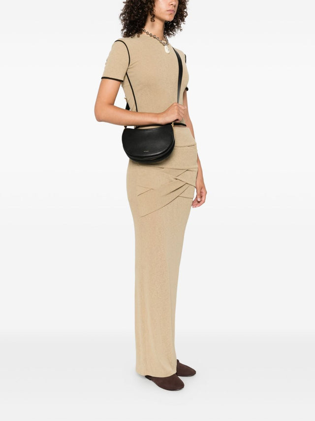 Kate Bag