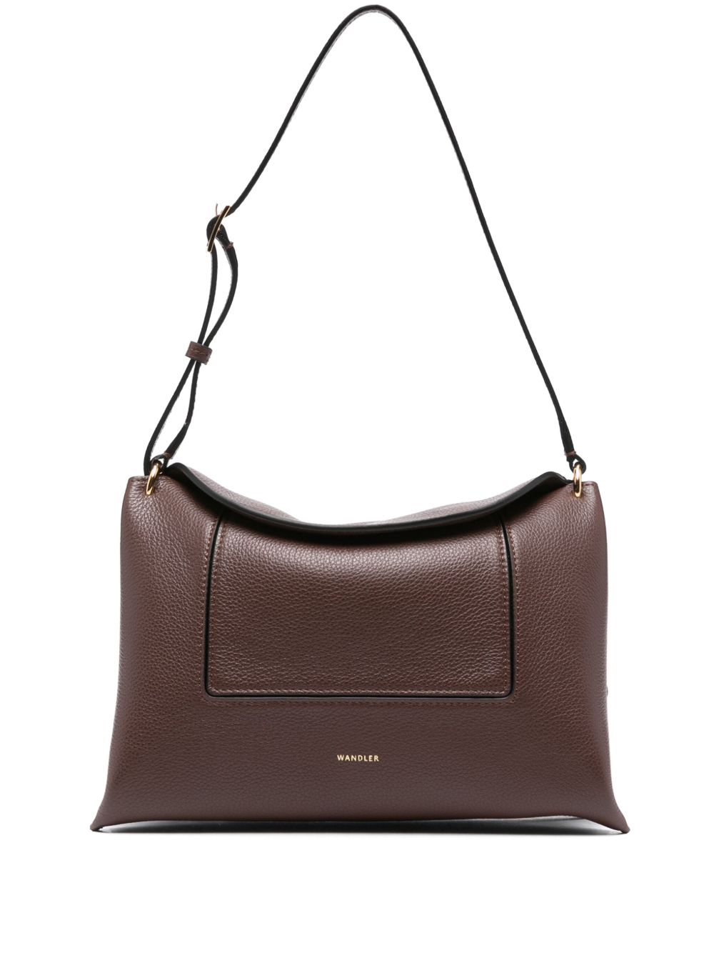 Penelope Slouch Bag