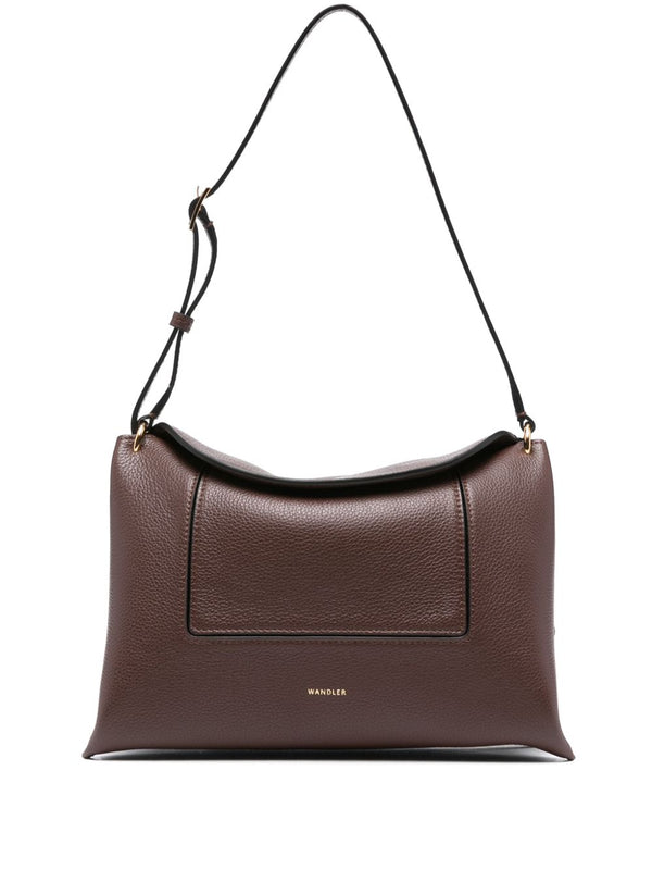 Penelope Slouch Bag