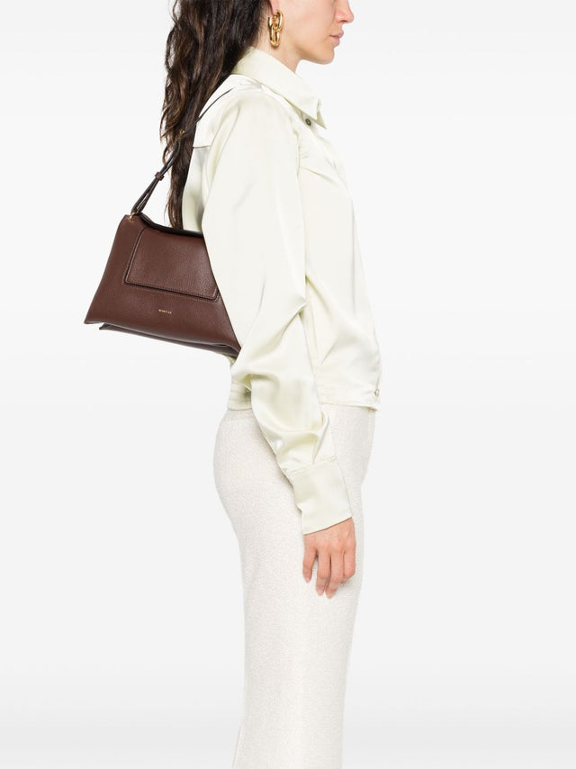 Penelope Slouch Bag