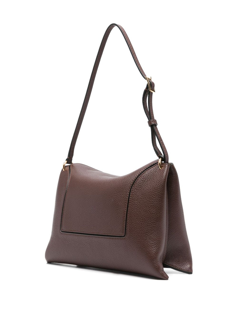 Penelope Slouch Bag