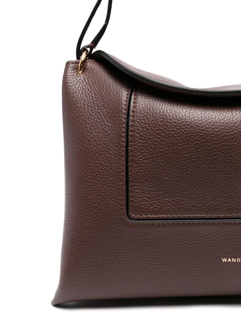 Penelope Slouch Bag