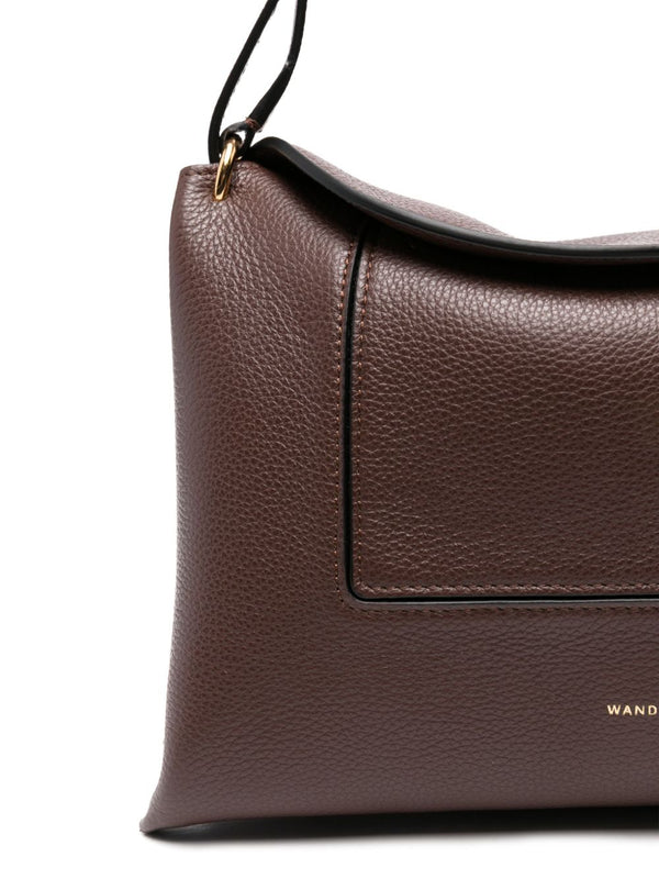 Penelope Slouch Bag