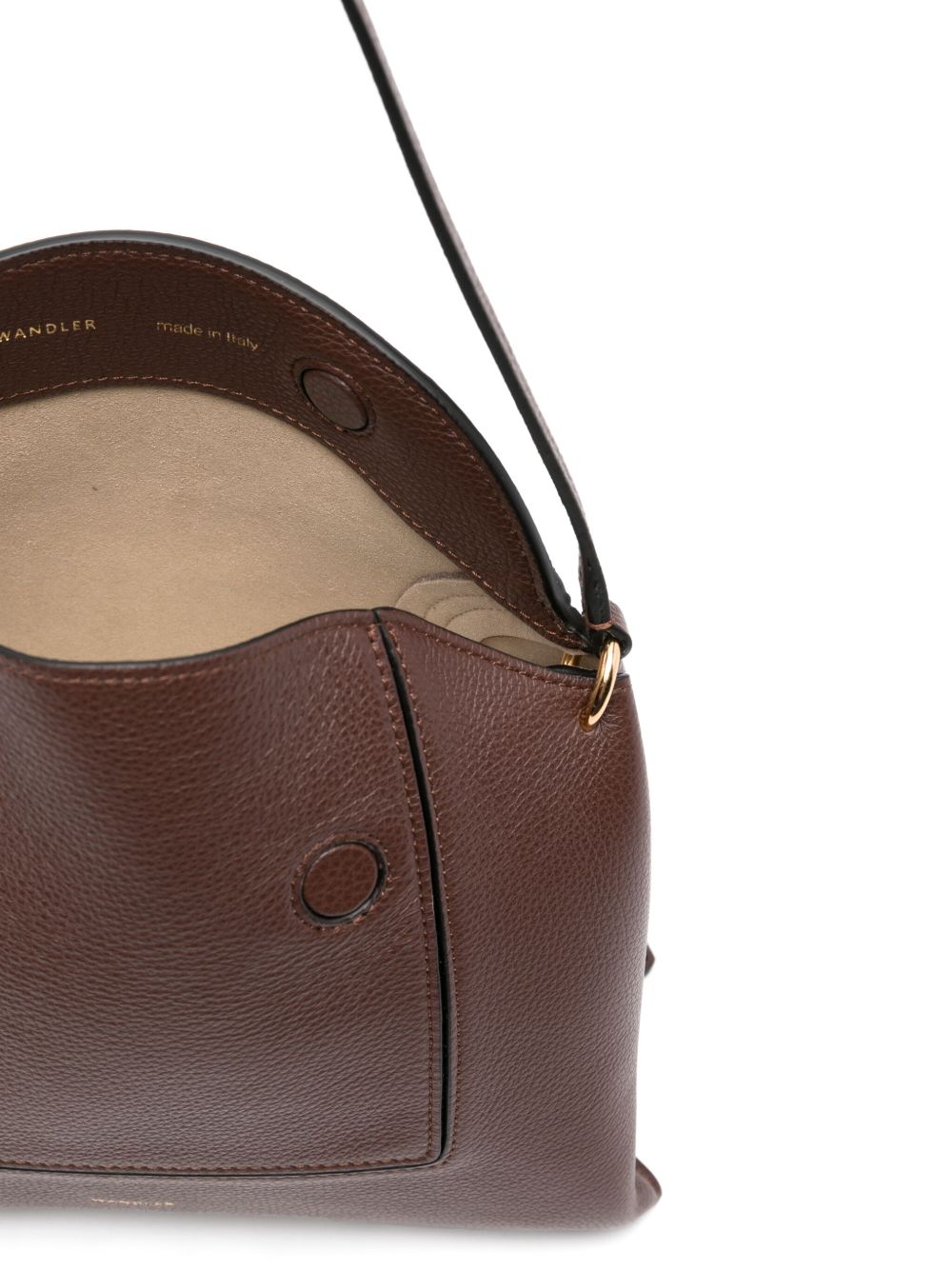 Penelope Slouch Bag