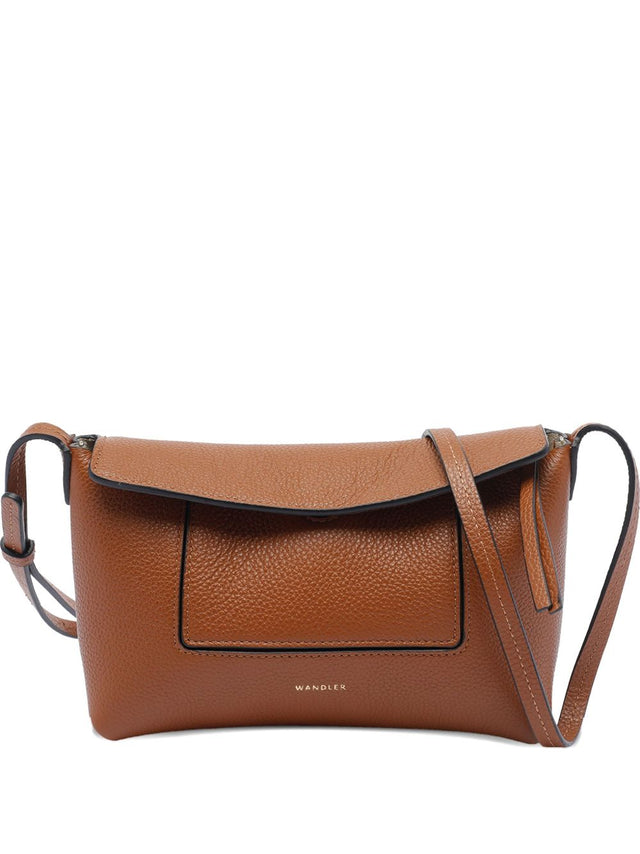 Penelope Slouch Mini