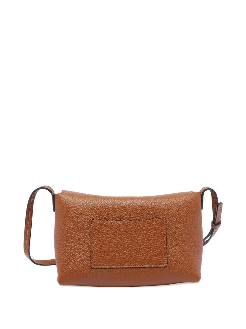 Penelope Slouch Mini