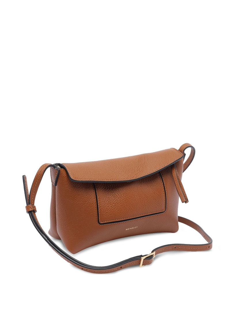 Penelope Slouch Mini