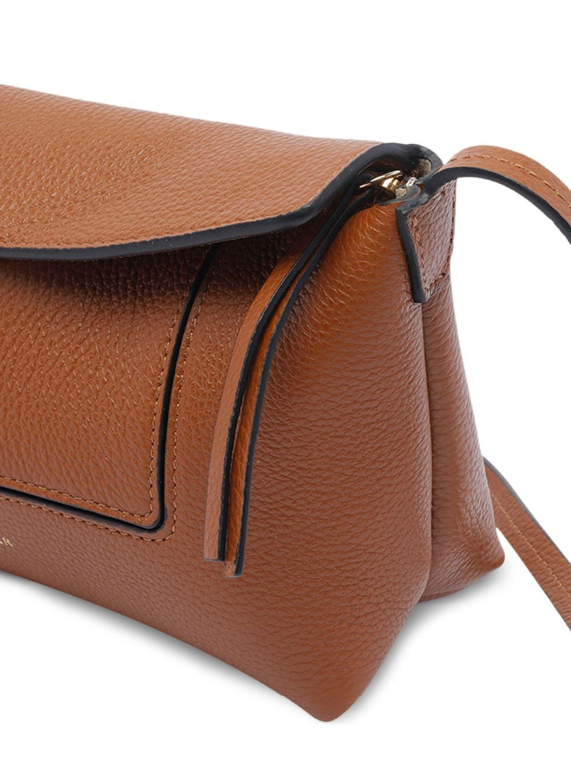 Penelope Slouch Mini