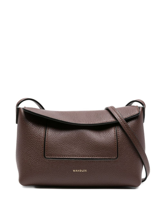 Penelope Slouch Mini