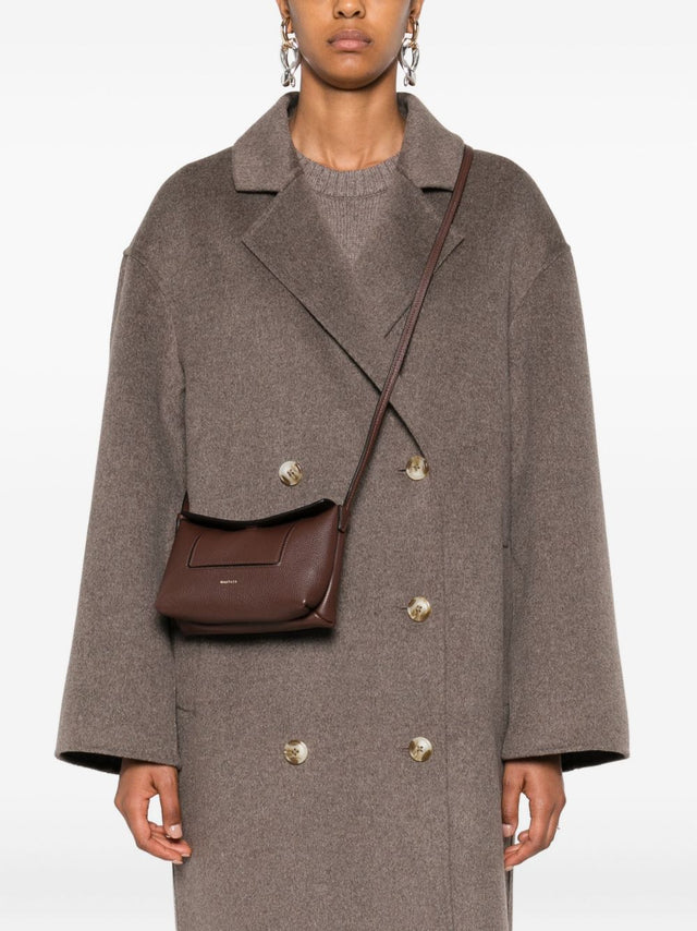 Penelope Slouch Mini