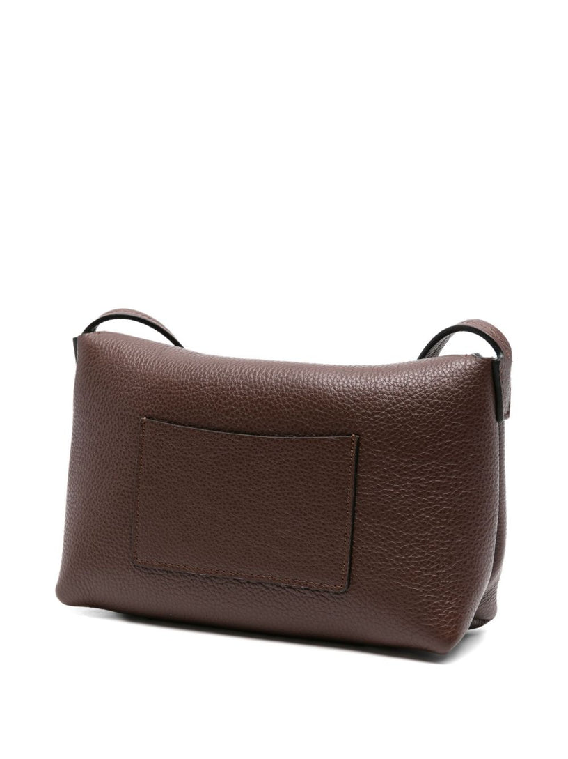 Penelope Slouch Mini