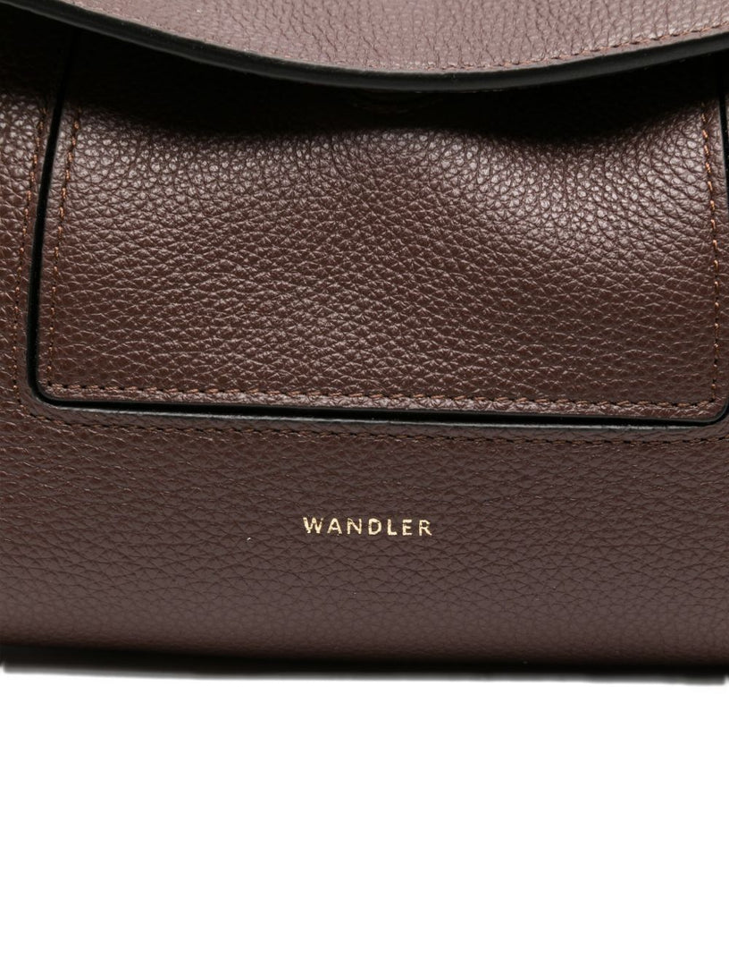 Penelope Slouch Mini