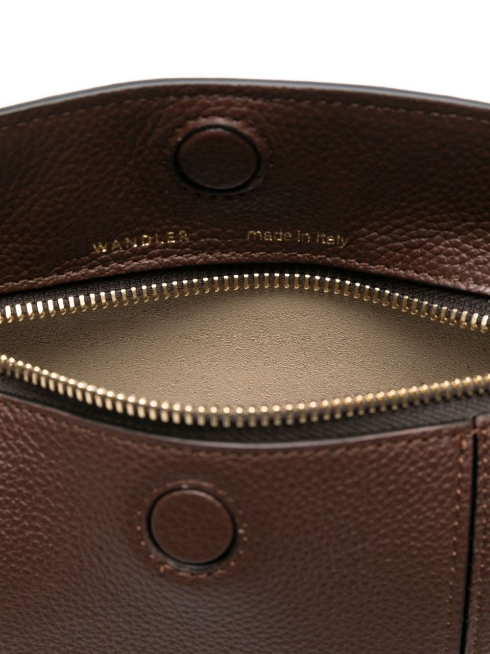Penelope Slouch Mini