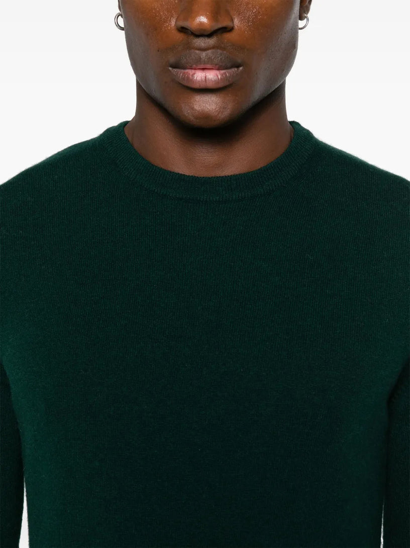 Crewneck Sweater