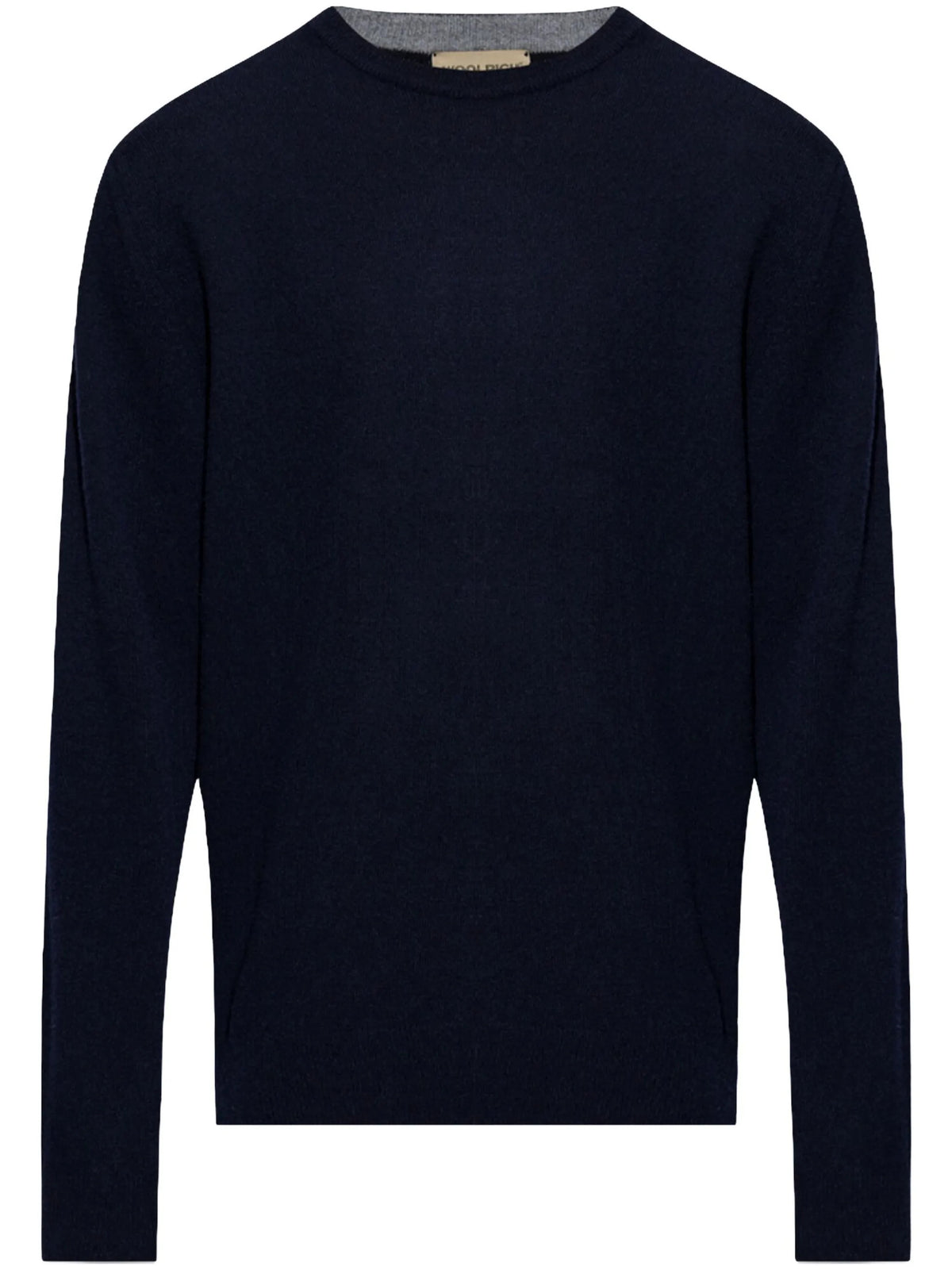 Crewneck Sweater