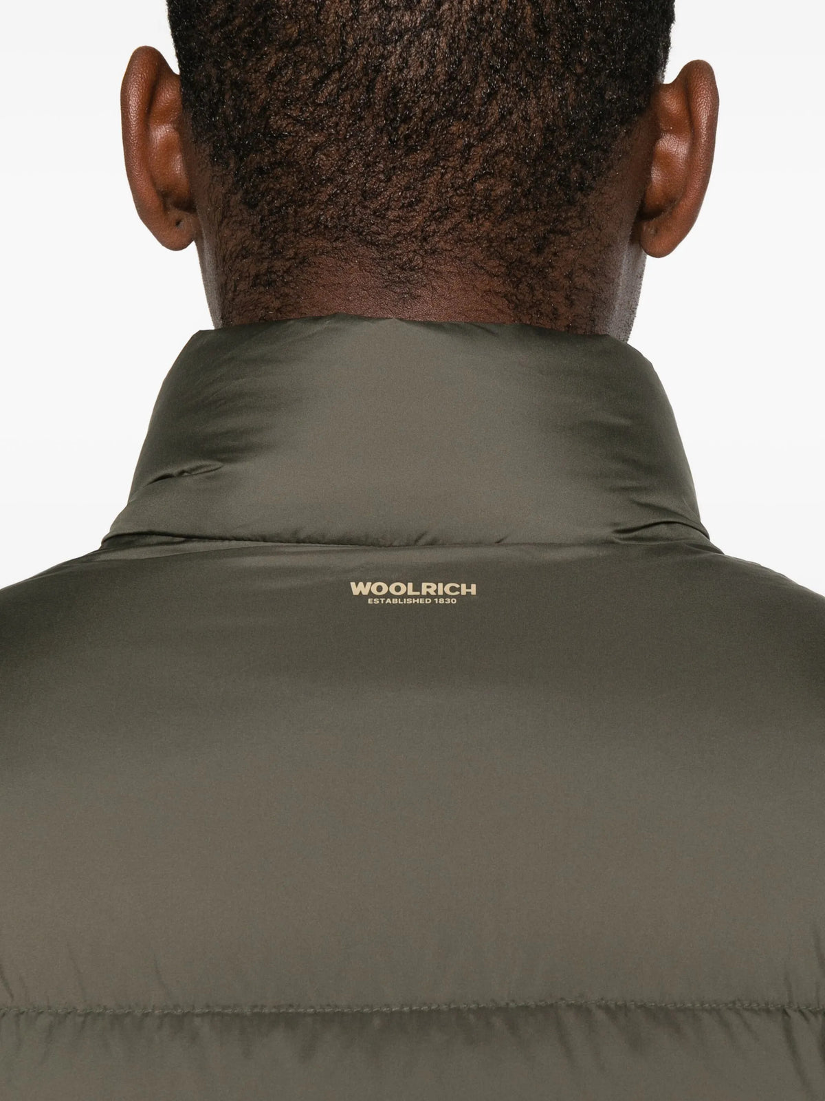 Cloud eagle jacket