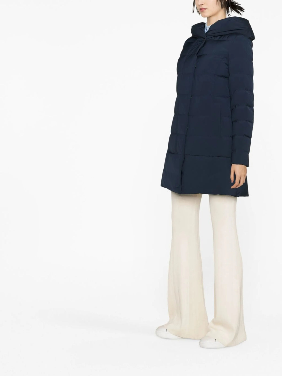 Parka Prescot