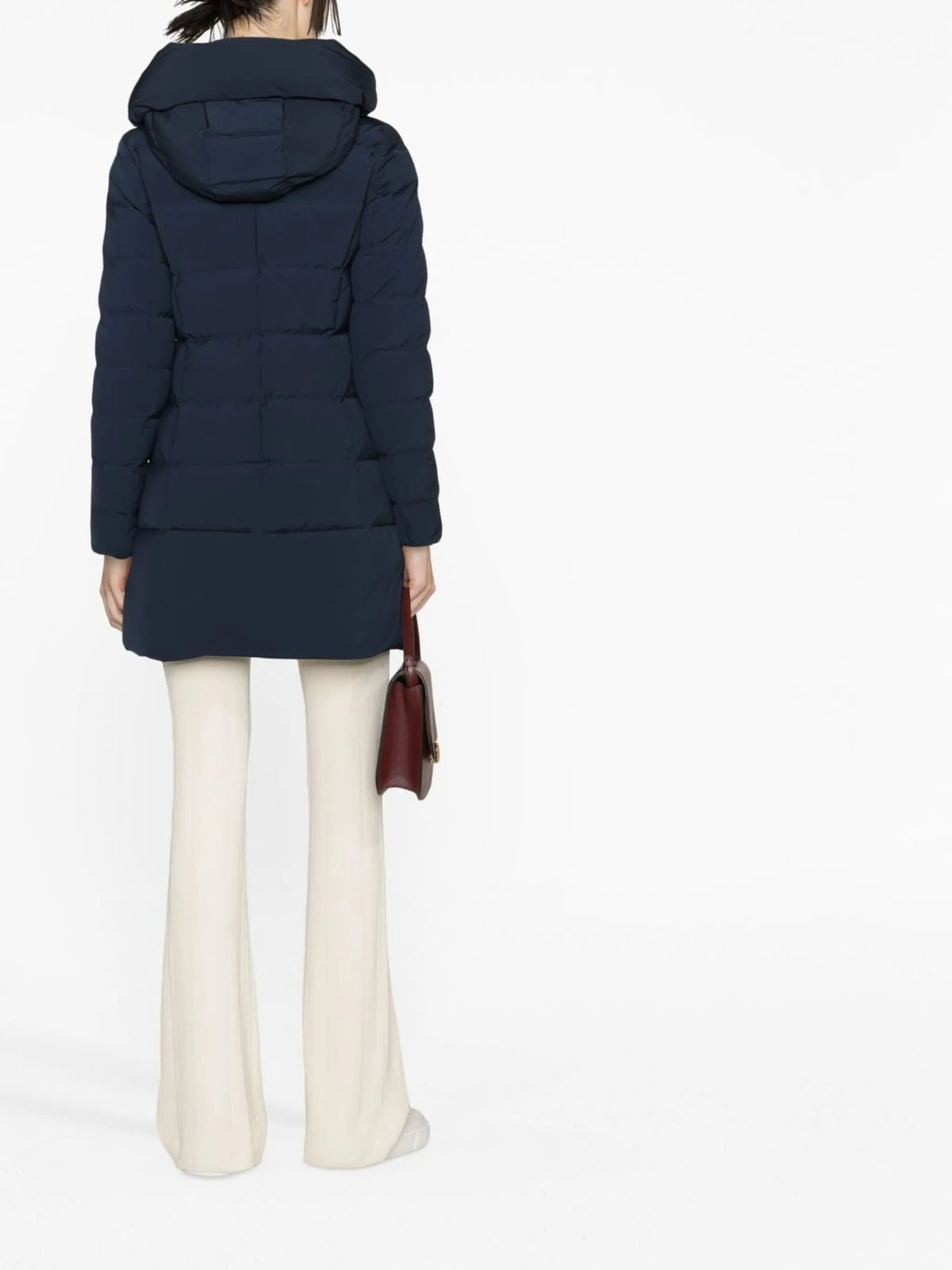 Parka Prescot