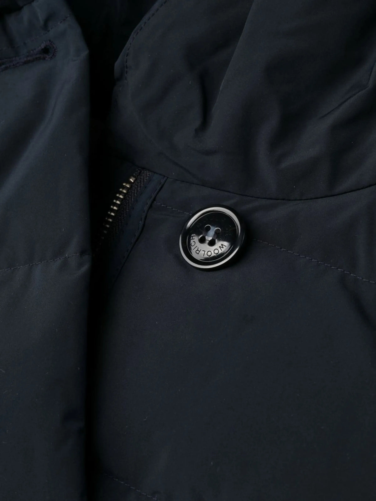 Parka Prescot